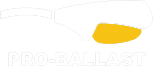 Logo Pro-Ballast